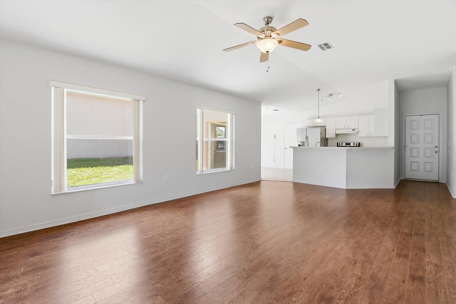 826 W COCKATIEL LOOP, HERNANDO, FL — photo 8