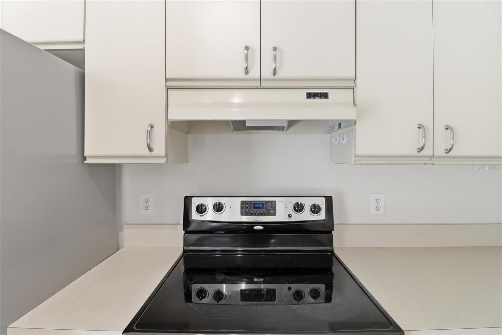 826 W COCKATIEL LOOP, HERNANDO, FL — photo 15