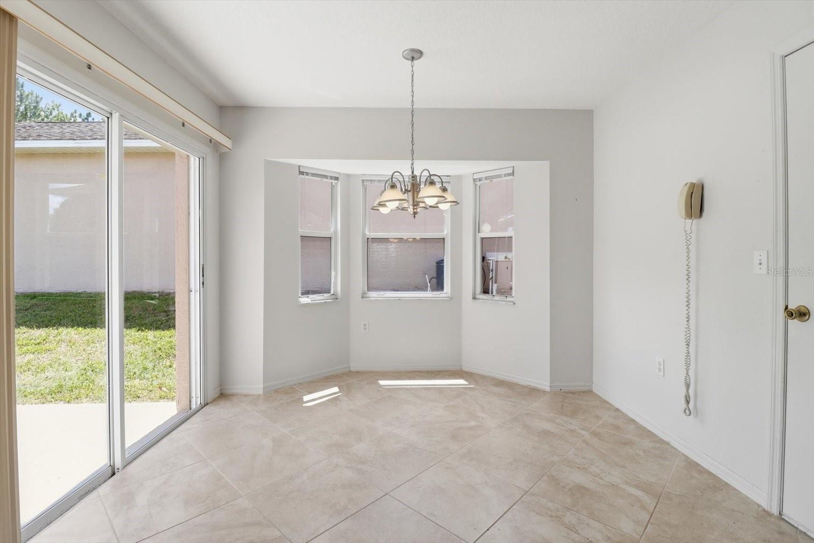 826 W COCKATIEL LOOP, HERNANDO, FL — photo 16