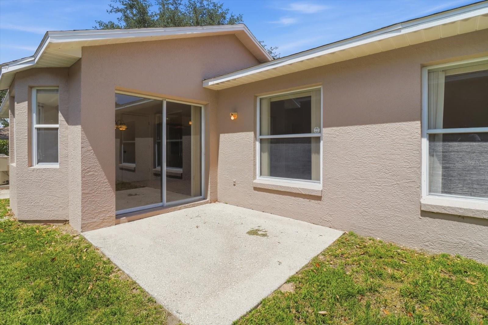 826 W COCKATIEL LOOP, HERNANDO, FL — photo 29
