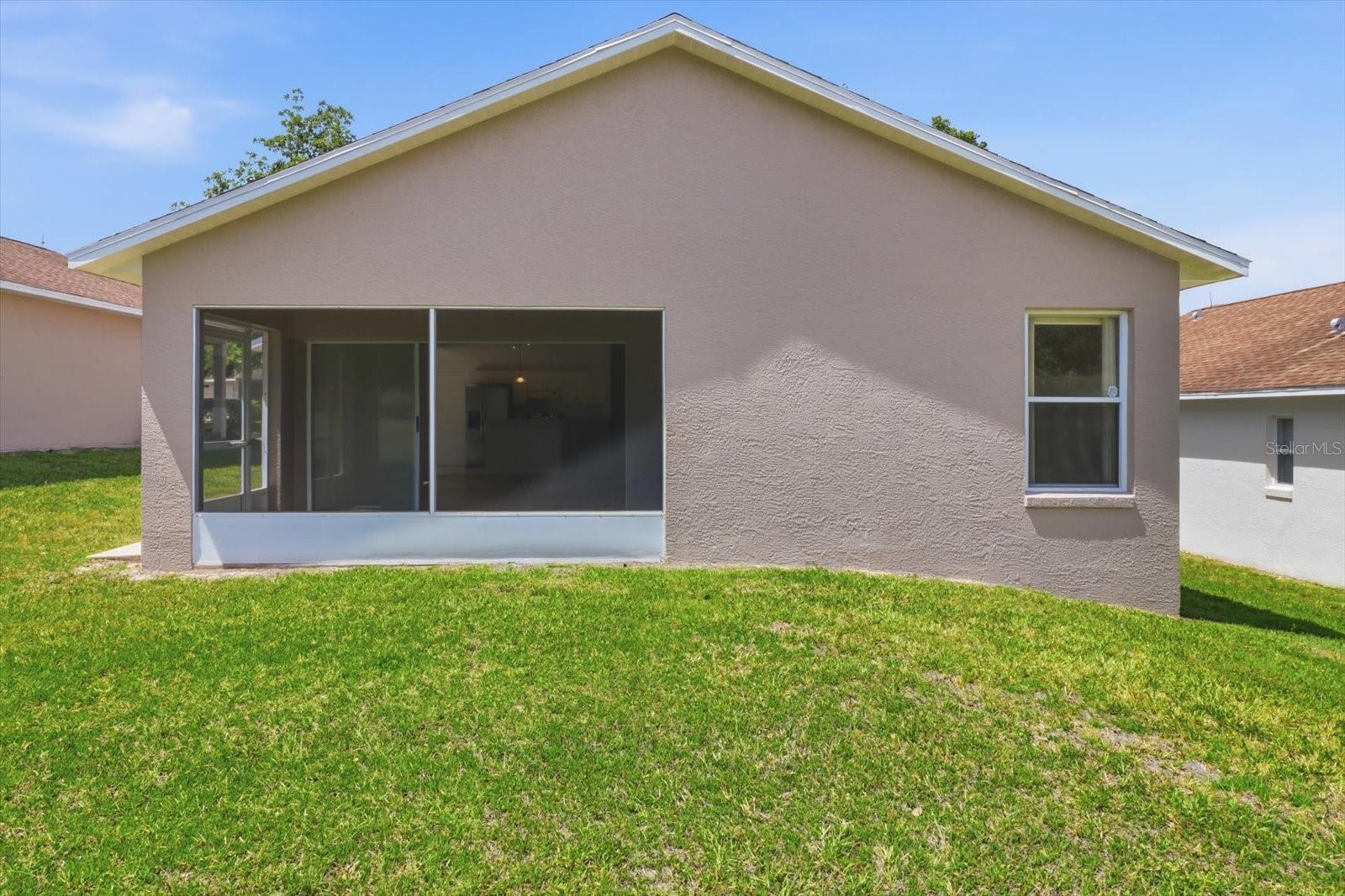 826 W COCKATIEL LOOP, HERNANDO, FL — photo 31