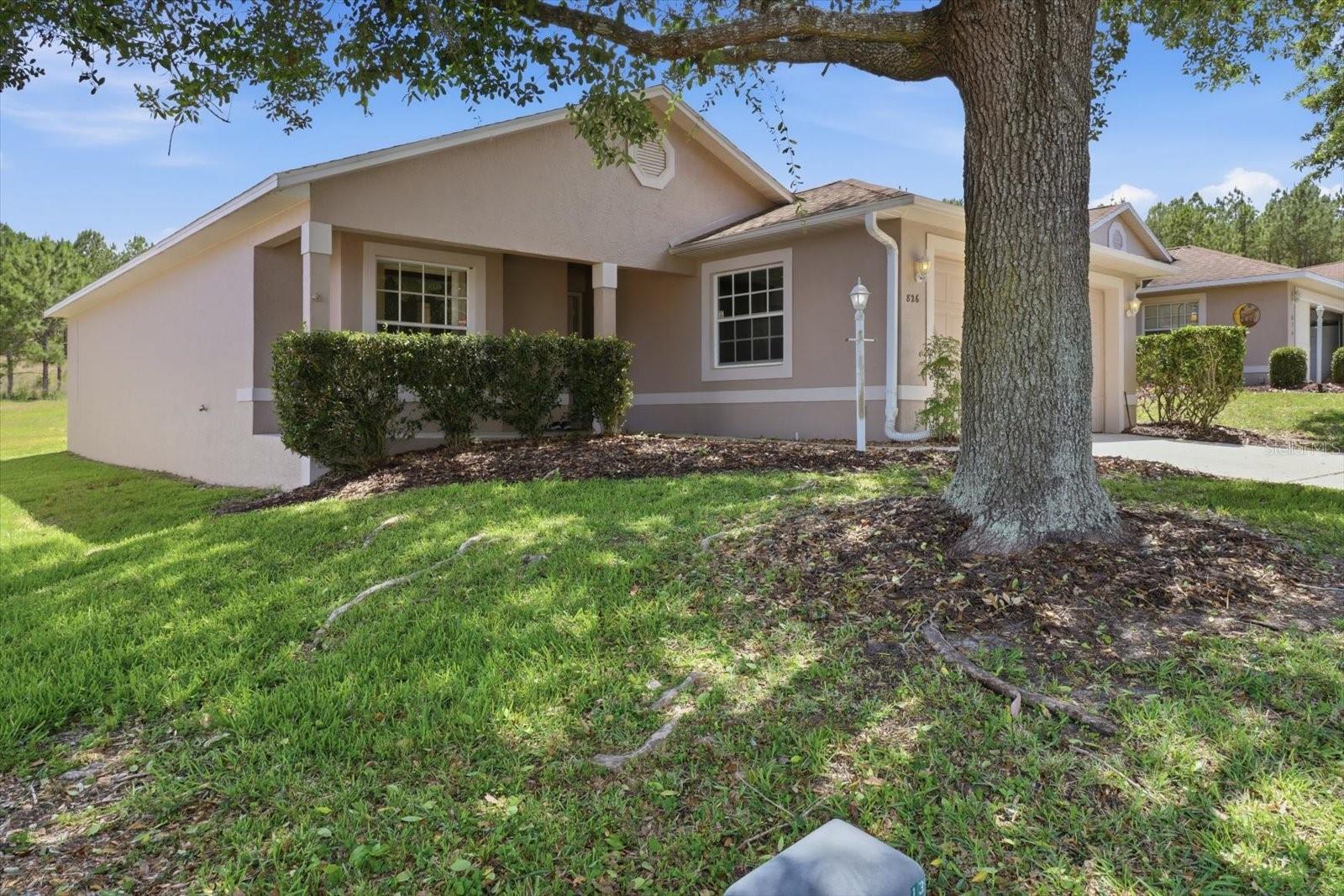 826 W COCKATIEL LOOP, HERNANDO, FL — photo 34