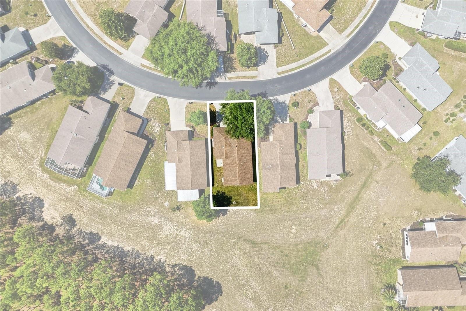 826 W COCKATIEL LOOP, HERNANDO, FL — photo 36