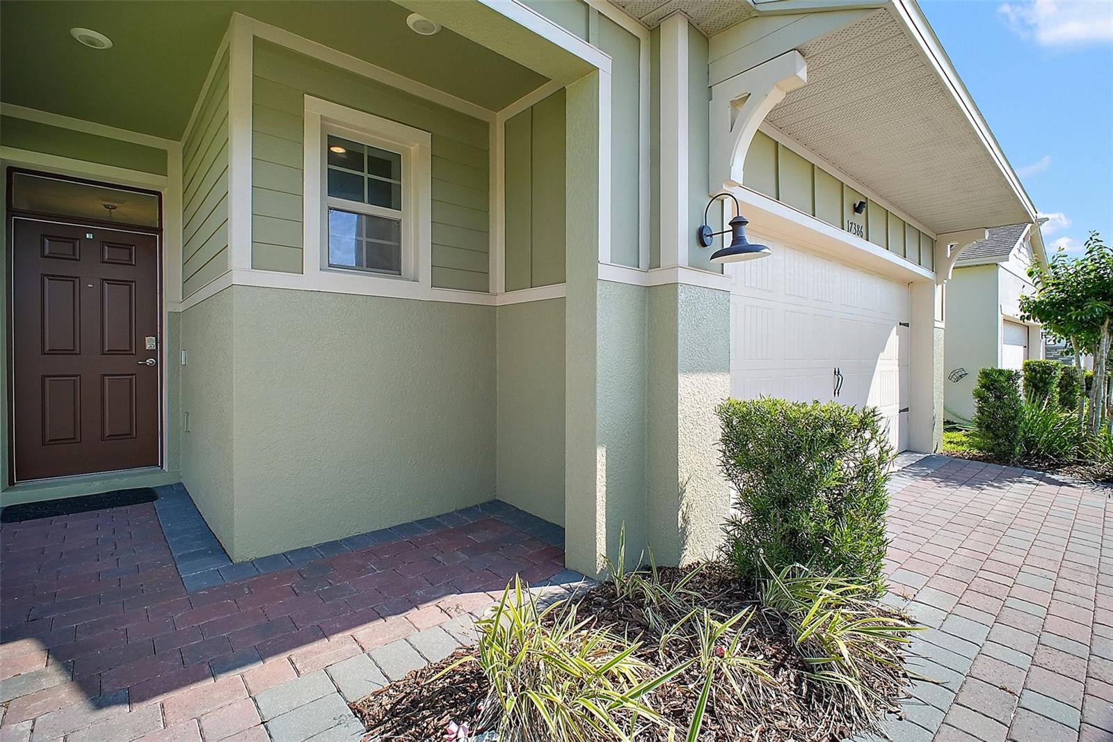 17386 BLAZING STAR CIR, CLERMONT, FL — photo 3