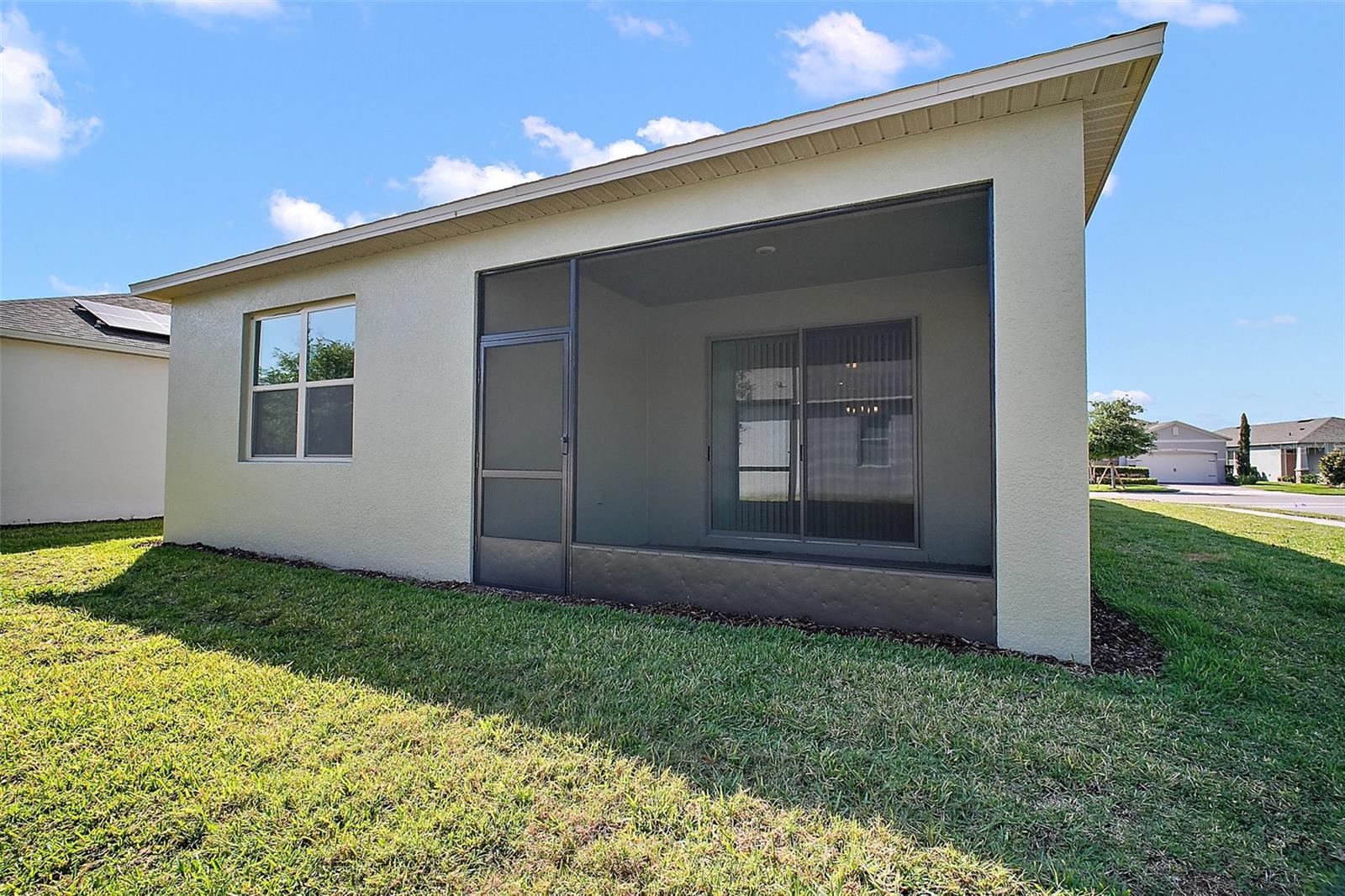 17386 BLAZING STAR CIR, CLERMONT, FL — photo 6