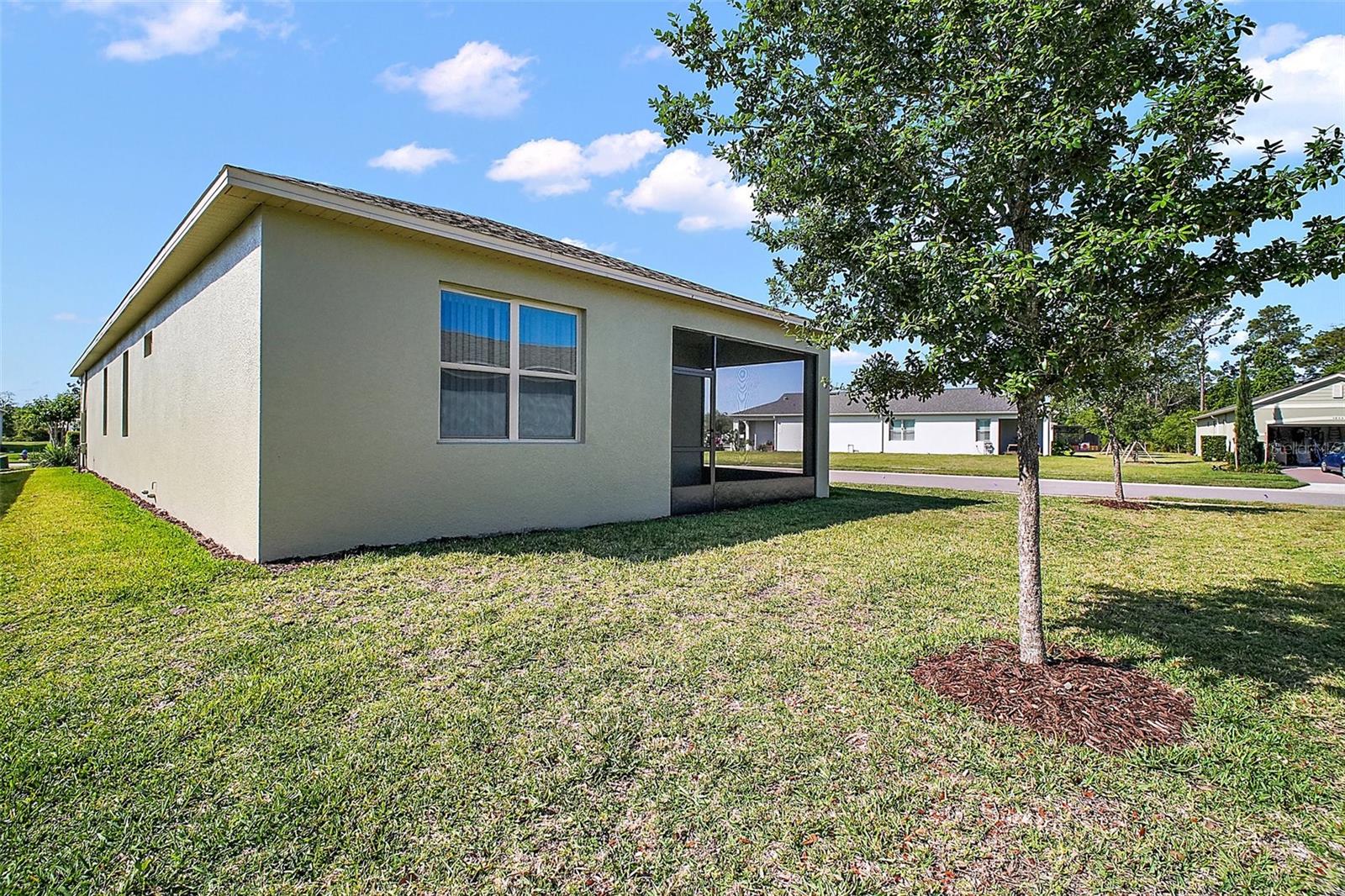 17386 BLAZING STAR CIR, CLERMONT, FL — photo 7