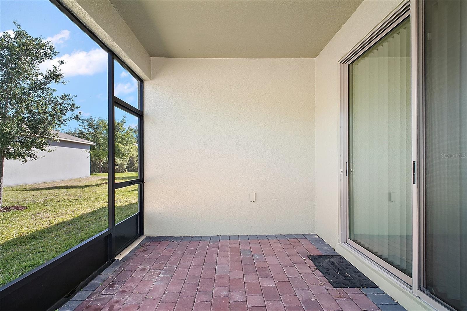 17386 BLAZING STAR CIR, CLERMONT, FL — photo 9