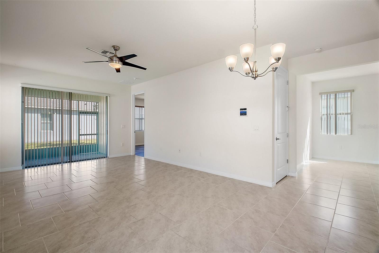 17386 BLAZING STAR CIR, CLERMONT, FL — photo 10