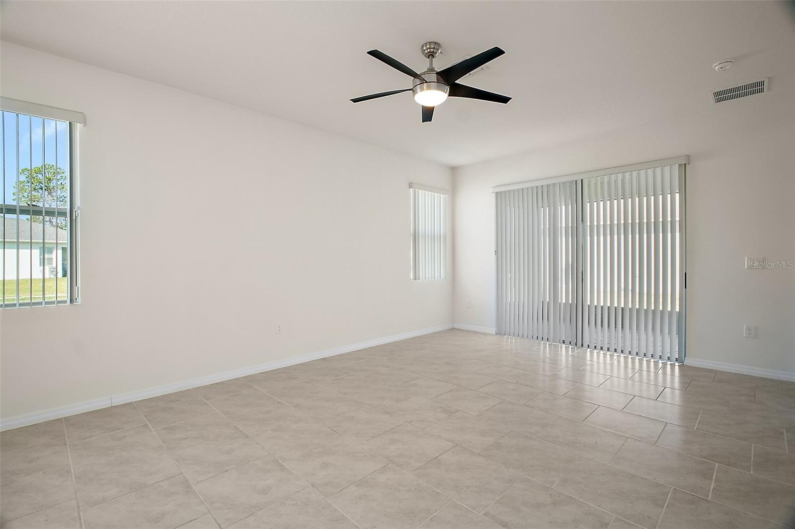 17386 BLAZING STAR CIR, CLERMONT, FL — photo 12