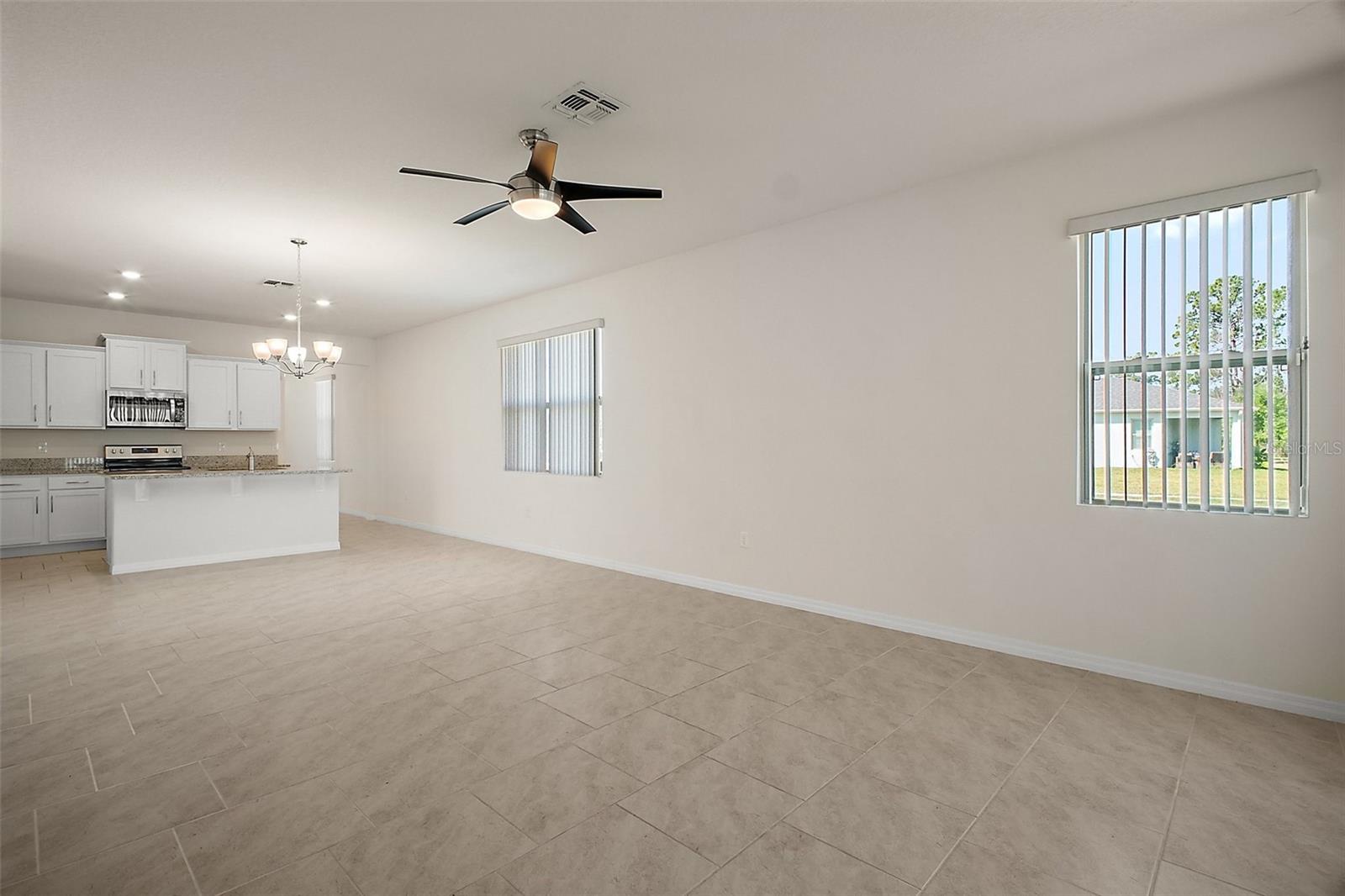 17386 BLAZING STAR CIR, CLERMONT, FL — photo 14
