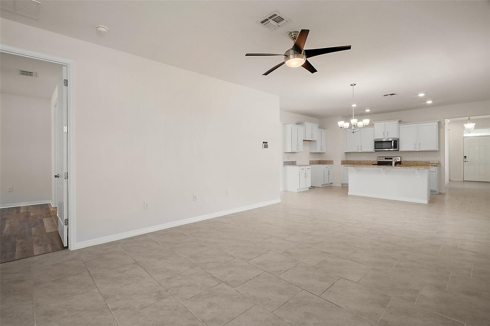 17386 BLAZING STAR CIR, CLERMONT, FL — photo 16