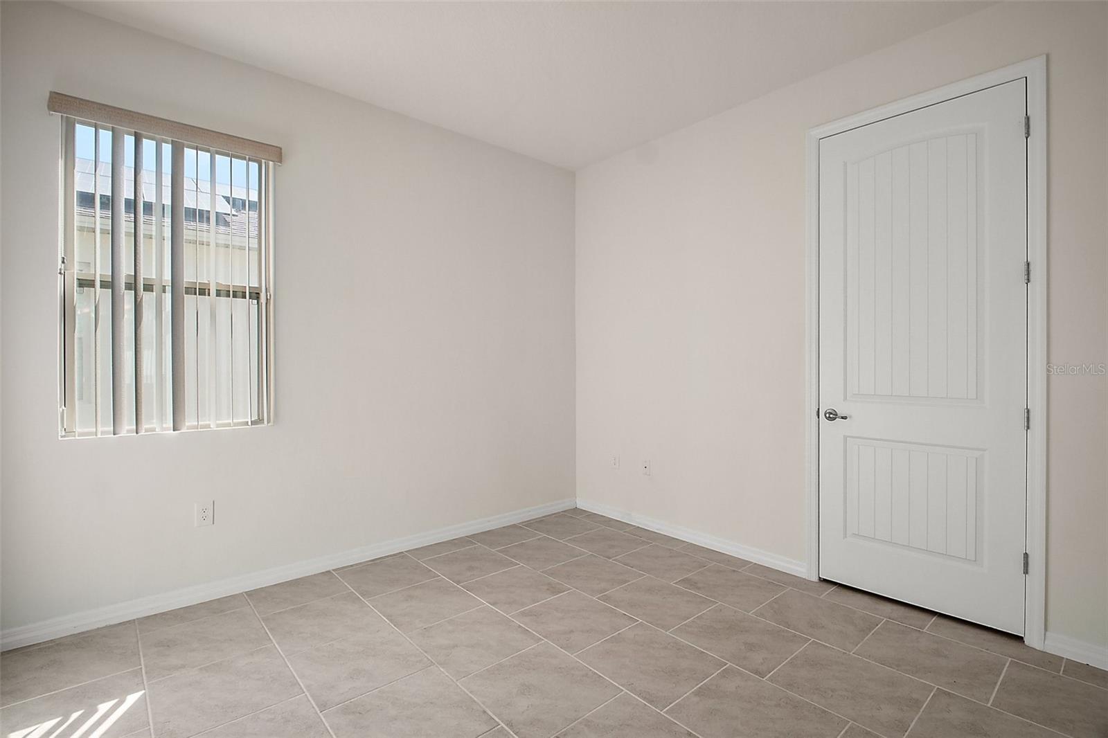 17386 BLAZING STAR CIR, CLERMONT, FL — photo 17