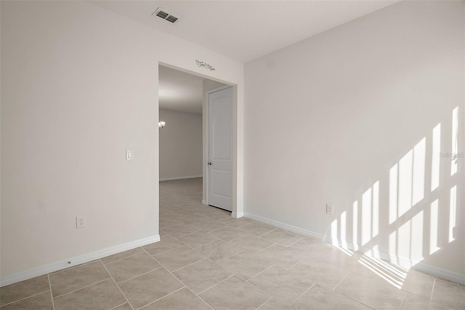 17386 BLAZING STAR CIR, CLERMONT, FL — photo 19