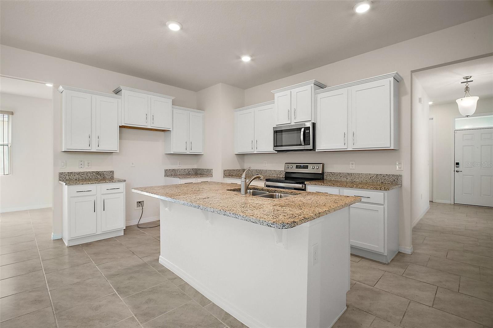 17386 BLAZING STAR CIR, CLERMONT, FL — photo 22