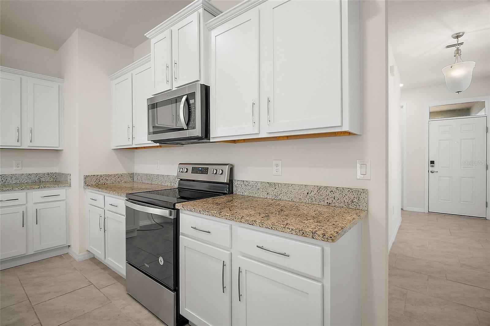 17386 BLAZING STAR CIR, CLERMONT, FL — photo 23