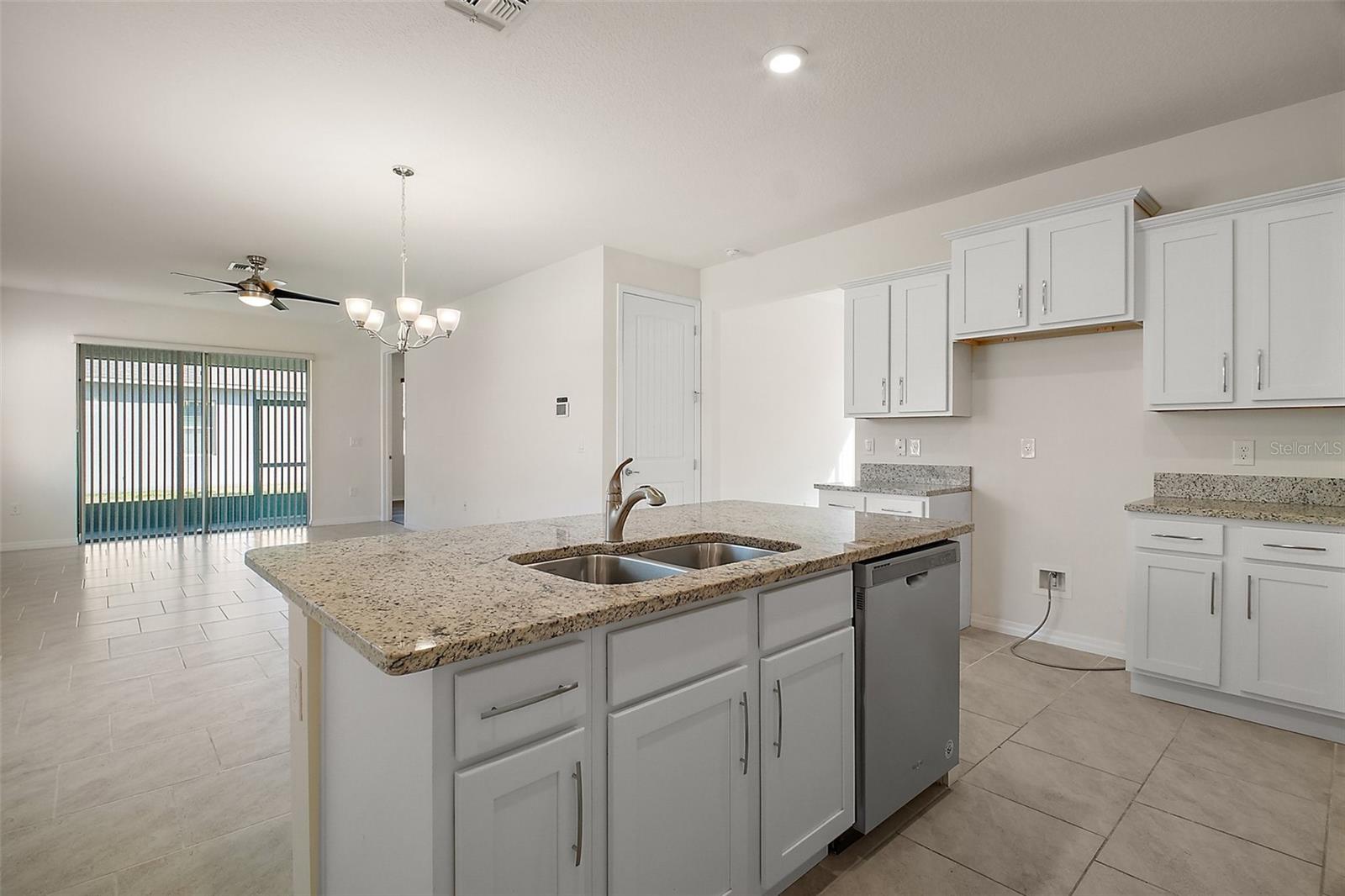 17386 BLAZING STAR CIR, CLERMONT, FL — photo 26