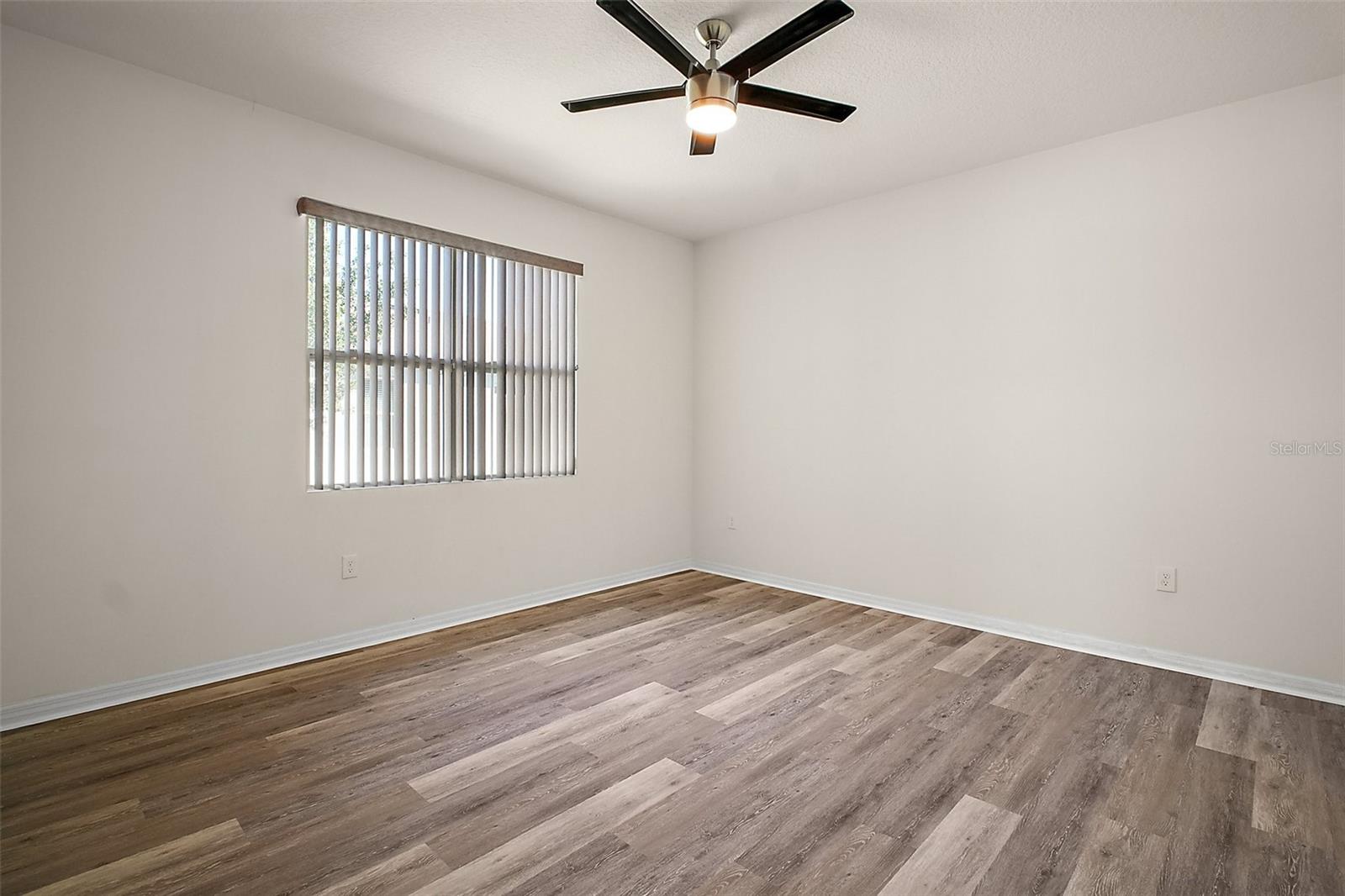 17386 BLAZING STAR CIR, CLERMONT, FL — photo 32
