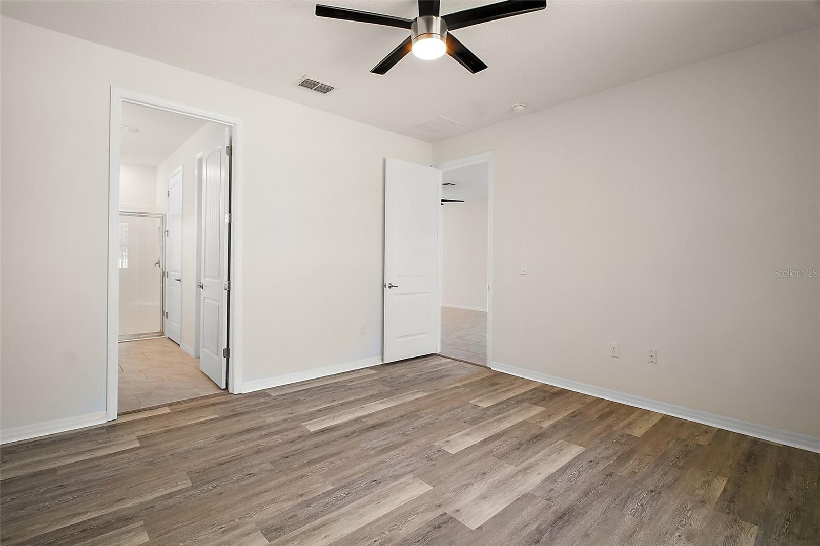 17386 BLAZING STAR CIR, CLERMONT, FL — photo 33