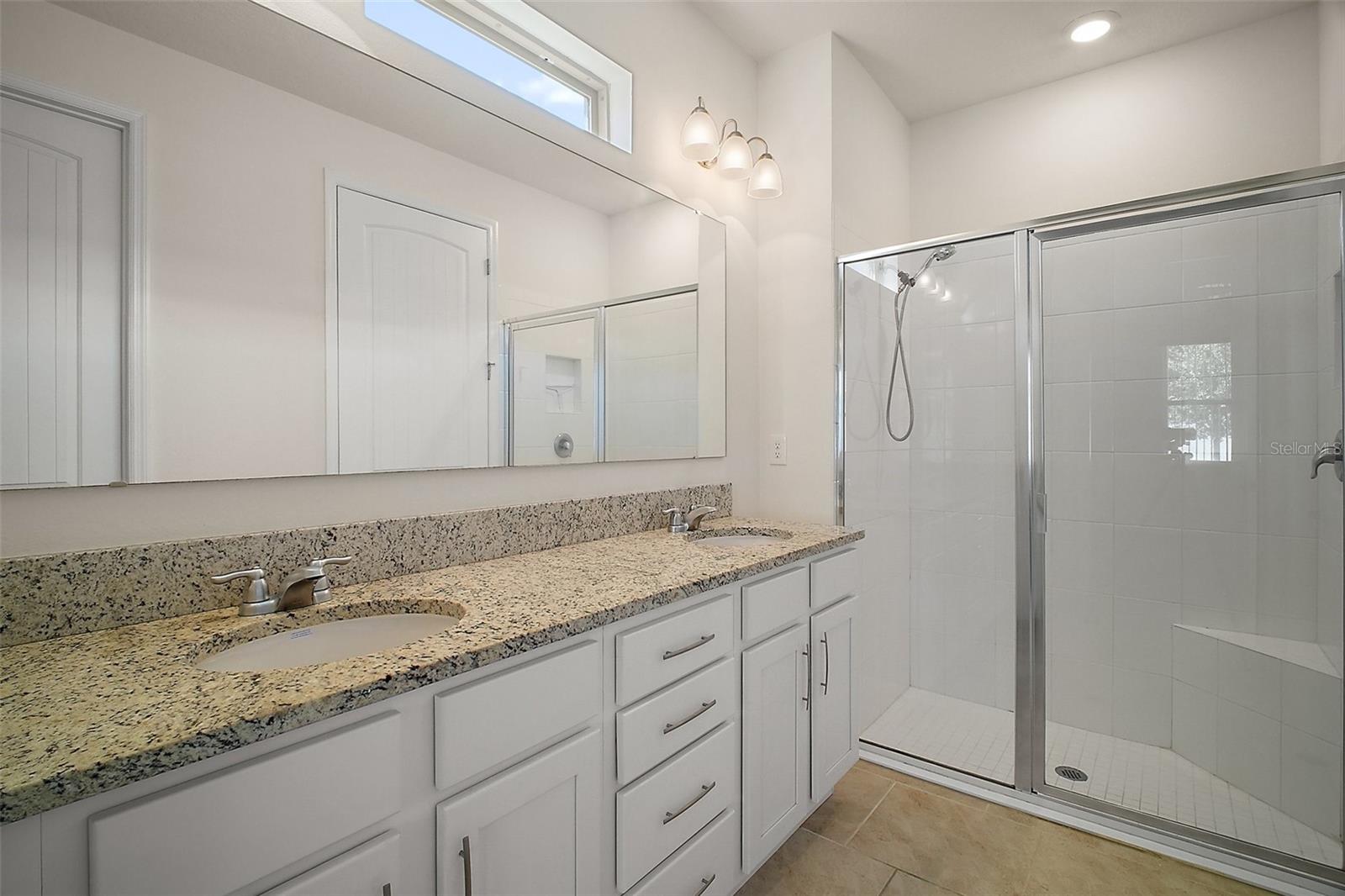 17386 BLAZING STAR CIR, CLERMONT, FL — photo 34