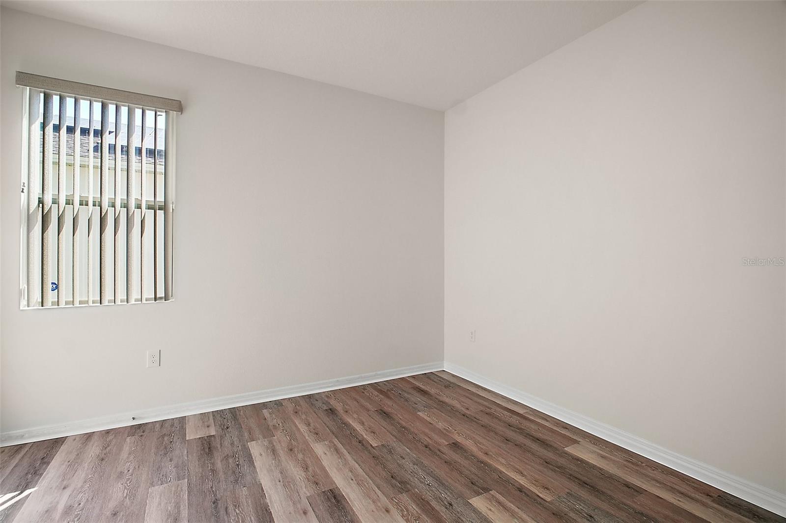 17386 BLAZING STAR CIR, CLERMONT, FL — photo 35