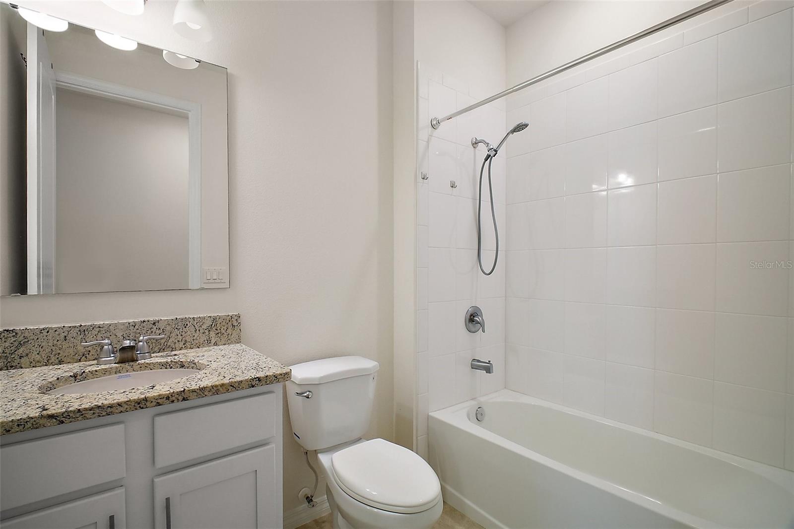 17386 BLAZING STAR CIR, CLERMONT, FL — photo 36