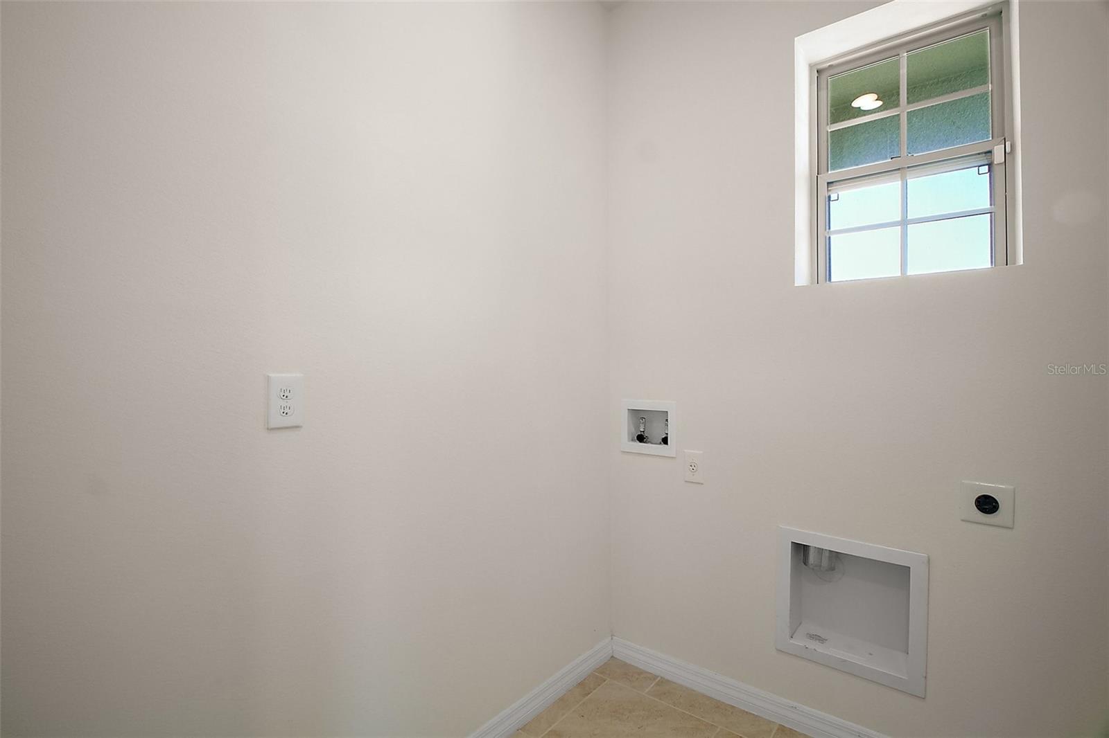 17386 BLAZING STAR CIR, CLERMONT, FL — photo 37