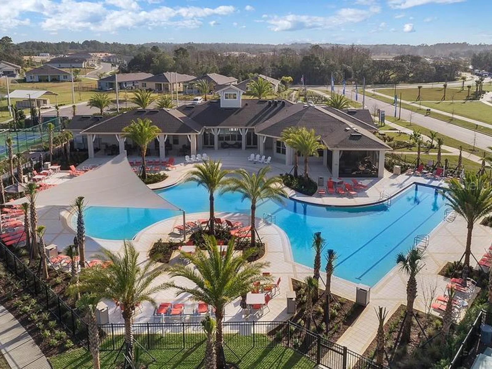 17386 BLAZING STAR CIR, CLERMONT, FL — photo 43