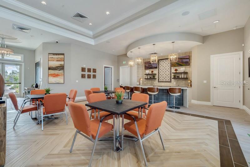 17386 BLAZING STAR CIR, CLERMONT, FL — photo 55