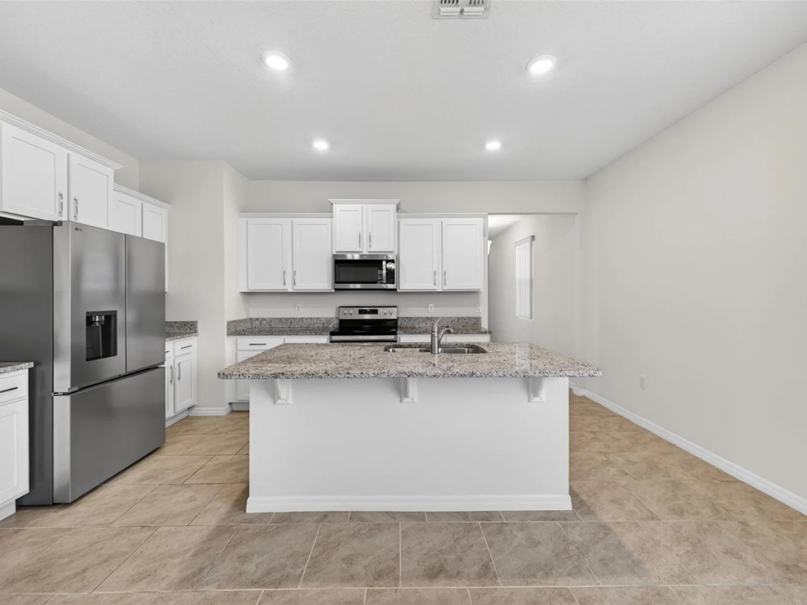 17386 BLAZING STAR CIR, CLERMONT, FL — photo 13