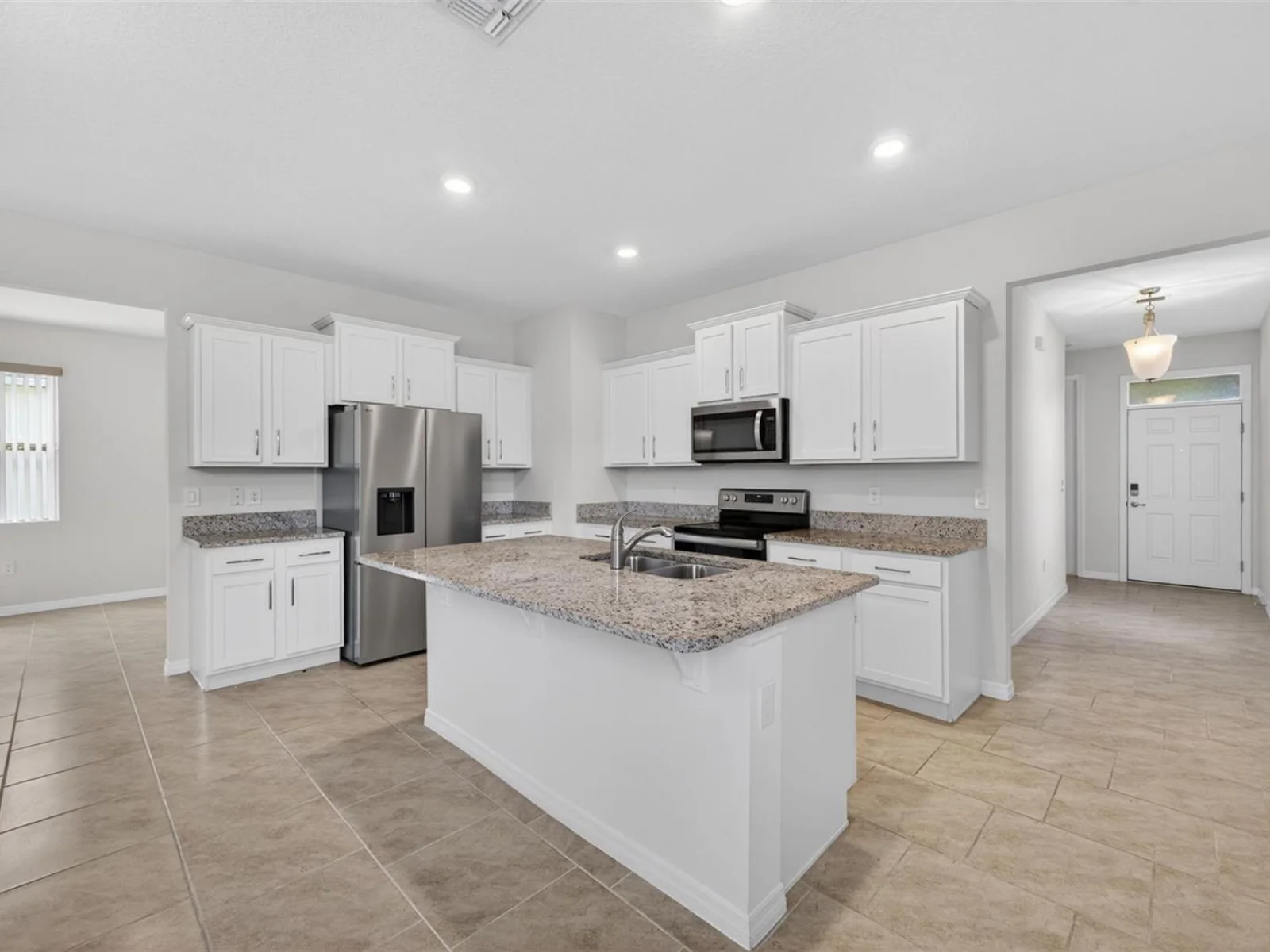 17386 BLAZING STAR CIR, CLERMONT, FL — photo 15
