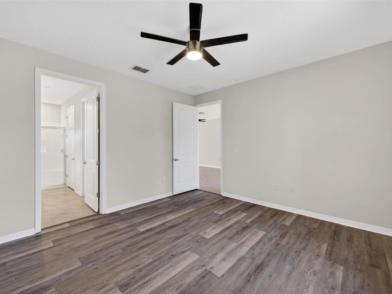 17386 BLAZING STAR CIR, CLERMONT, FL — photo 18