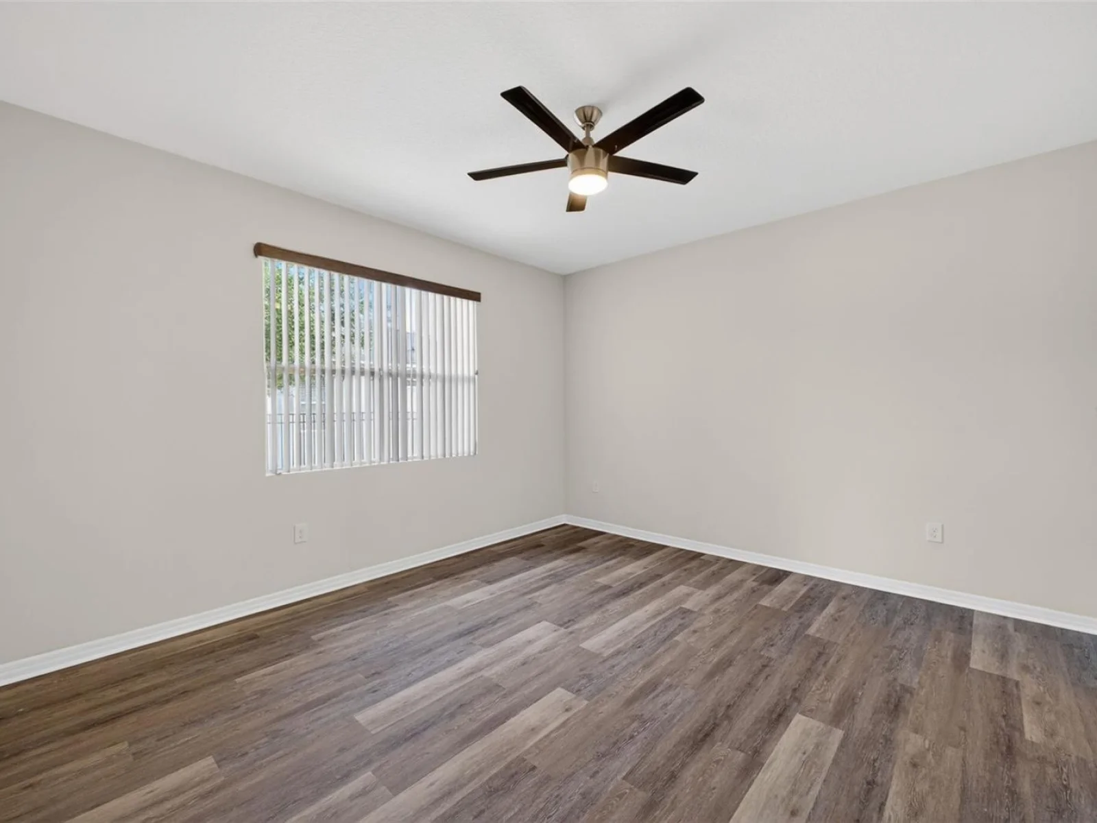 17386 BLAZING STAR CIR, CLERMONT, FL — photo 21