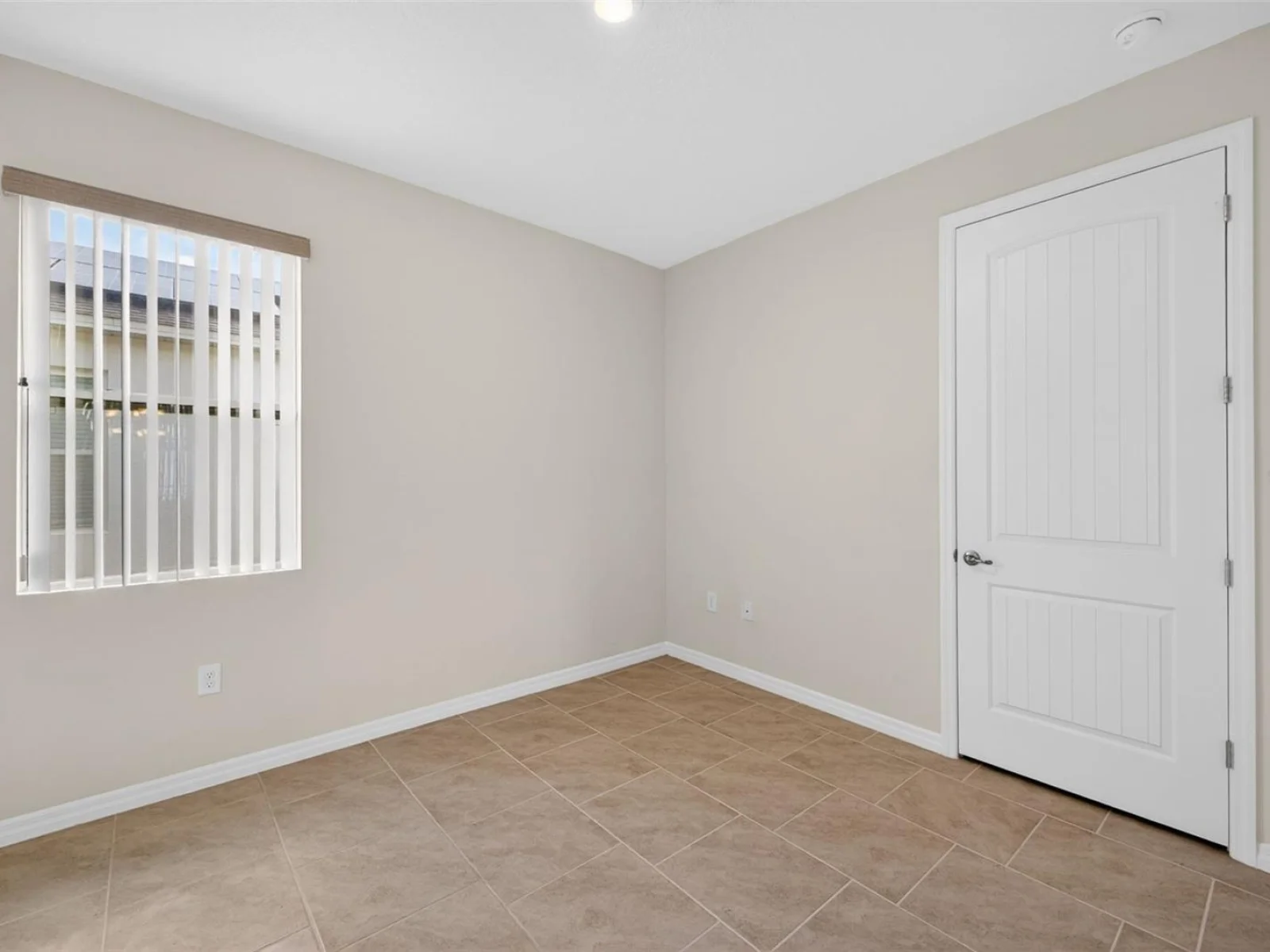 17386 BLAZING STAR CIR, CLERMONT, FL — photo 24
