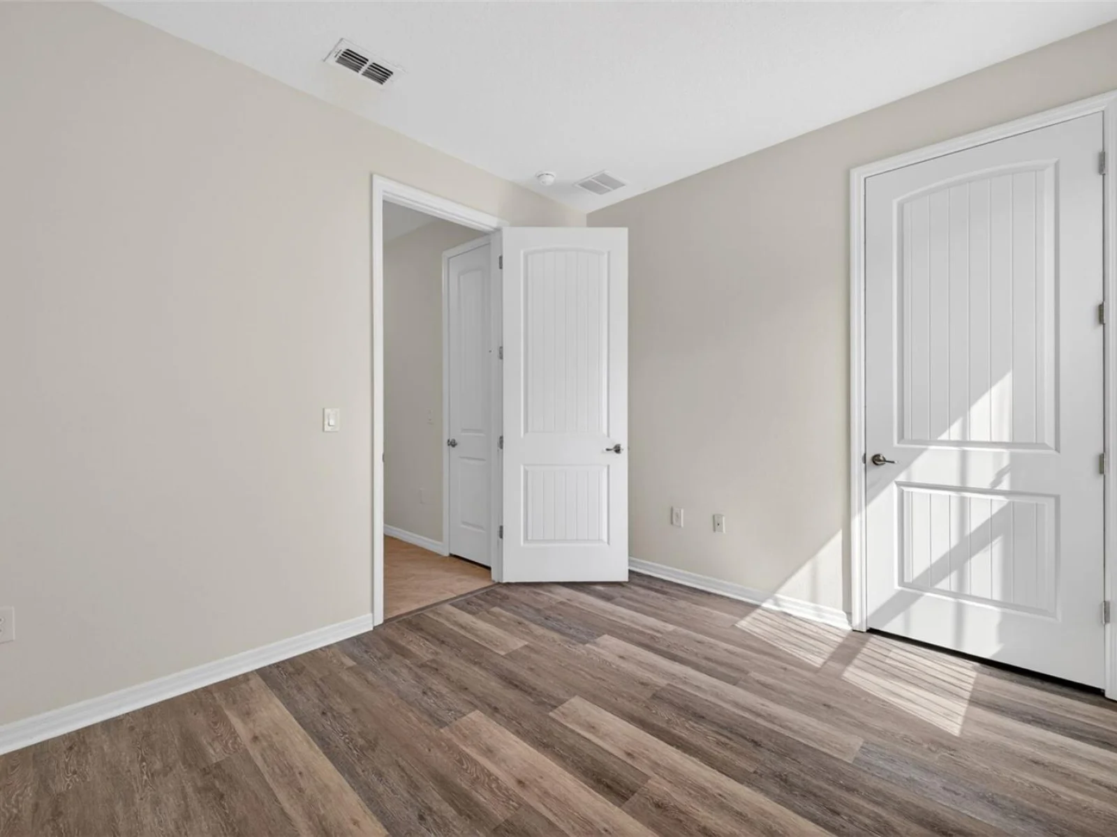 17386 BLAZING STAR CIR, CLERMONT, FL — photo 25