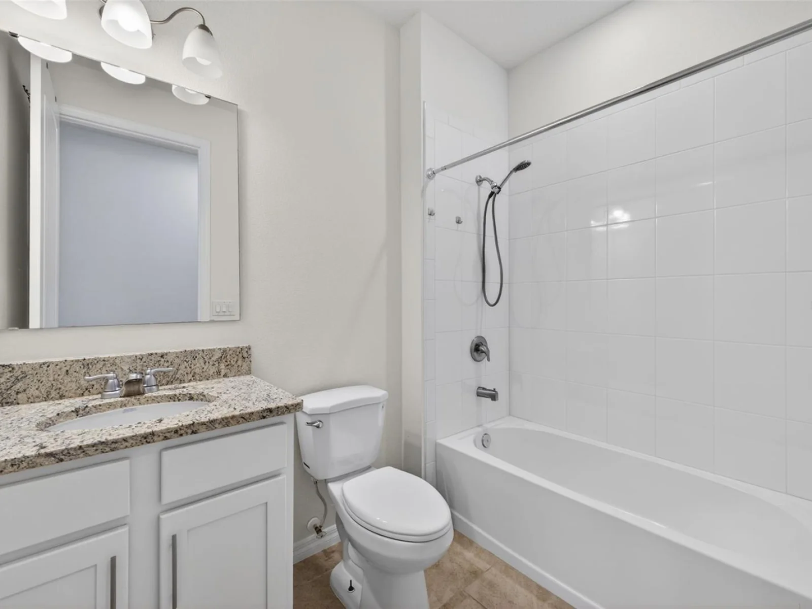 17386 BLAZING STAR CIR, CLERMONT, FL — photo 27