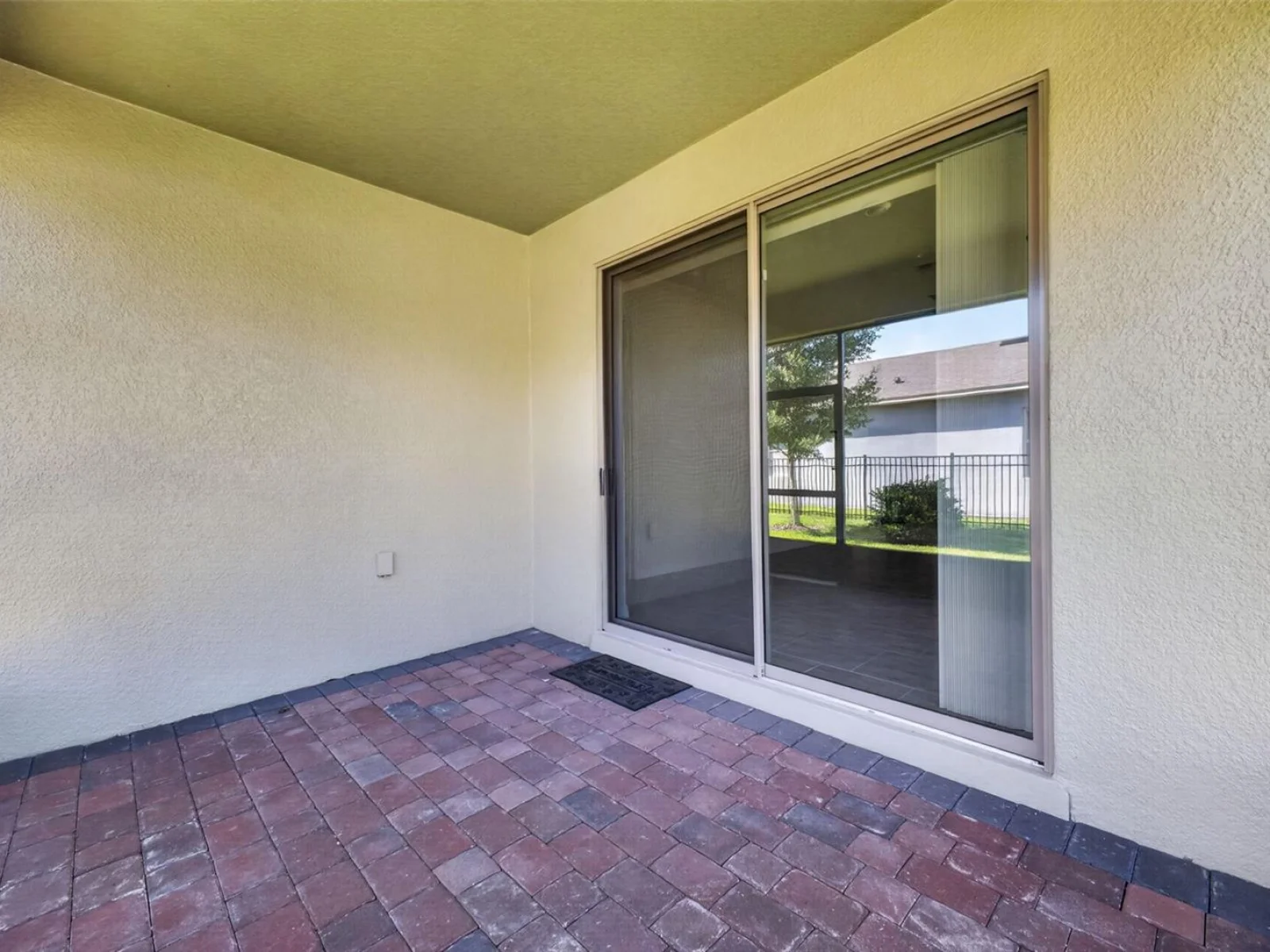 17386 BLAZING STAR CIR, CLERMONT, FL — photo 29