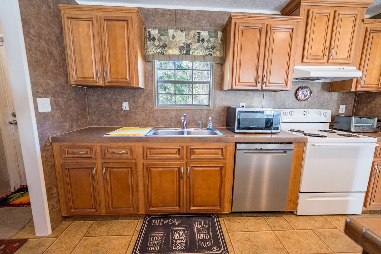 21800 SW 15TH AVE, NEWBERRY, FL — photo 12