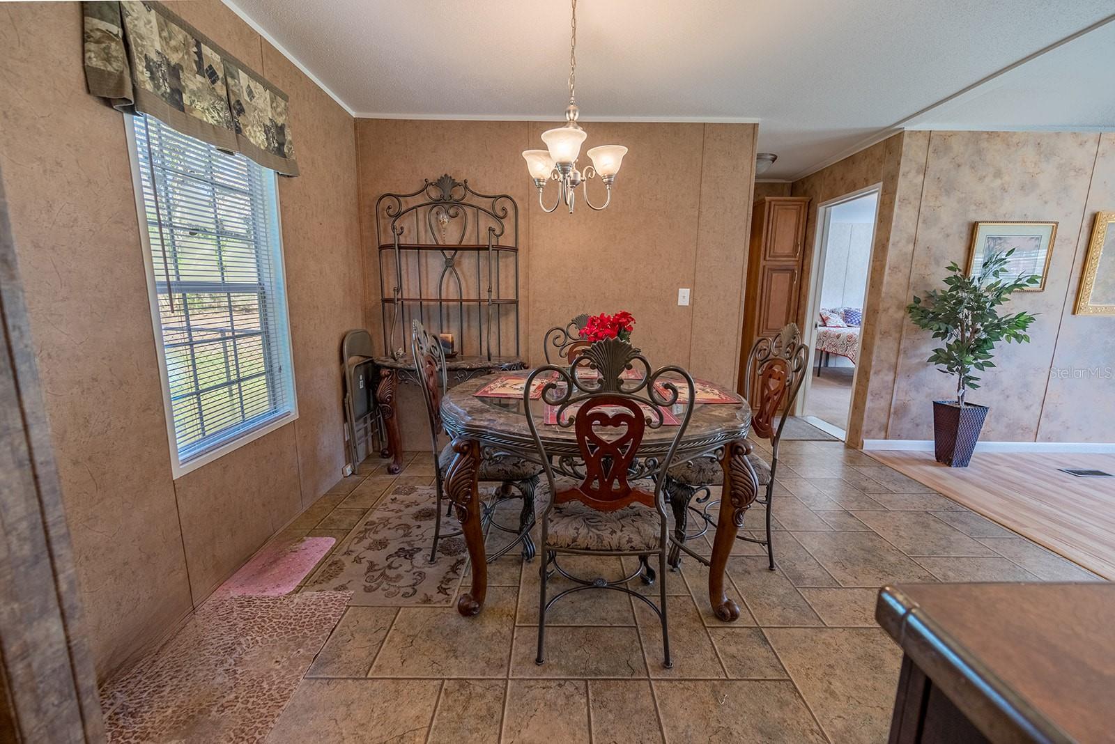 21800 SW 15TH AVE, NEWBERRY, FL — photo 15