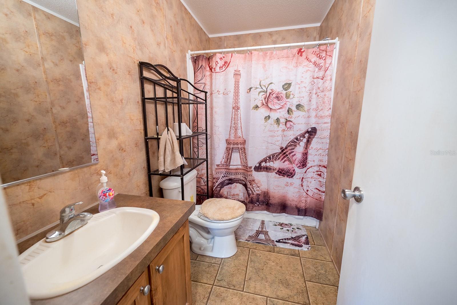 21800 SW 15TH AVE, NEWBERRY, FL — photo 19