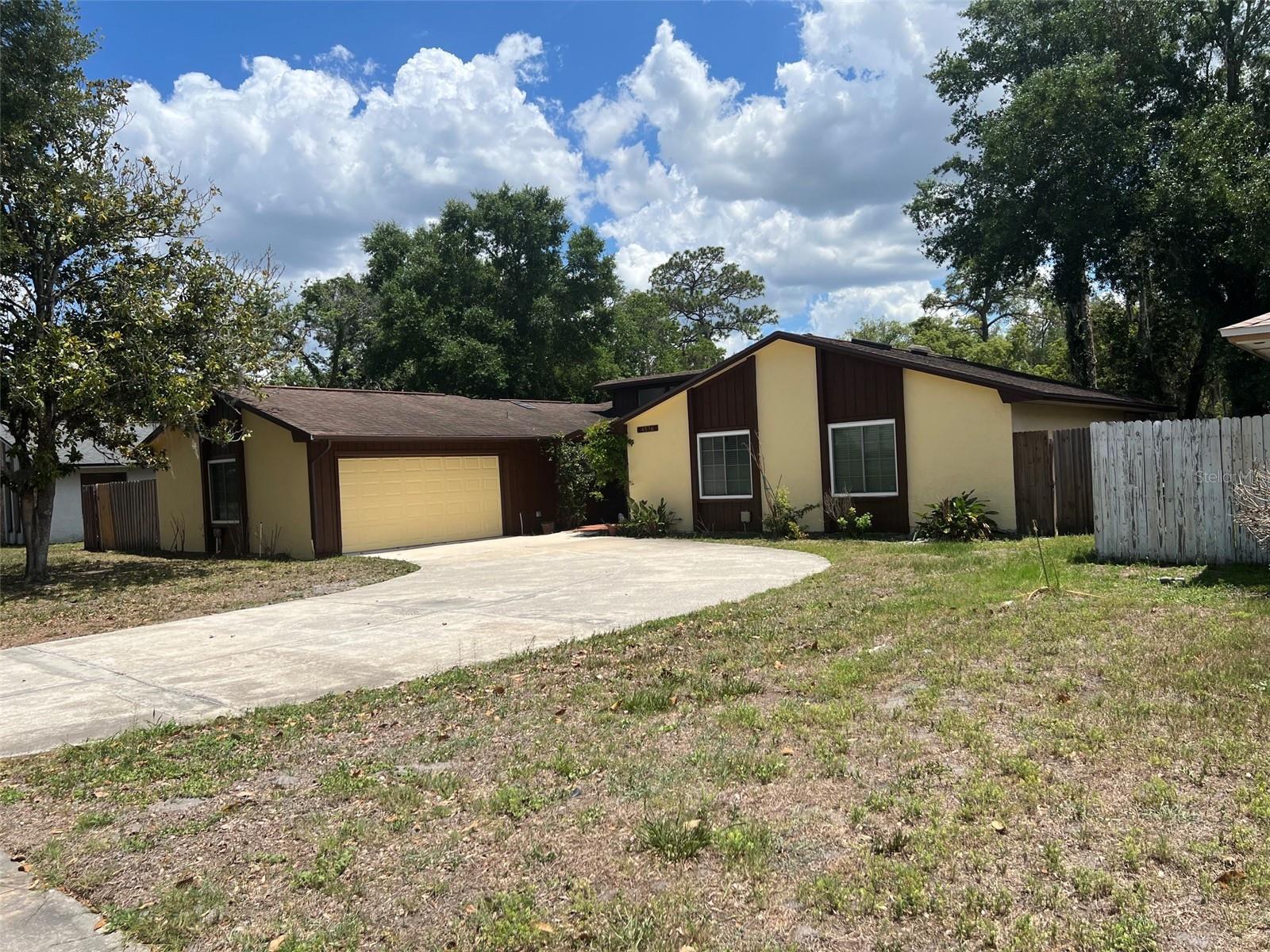 4576 NORTH LN, ORLANDO, FL