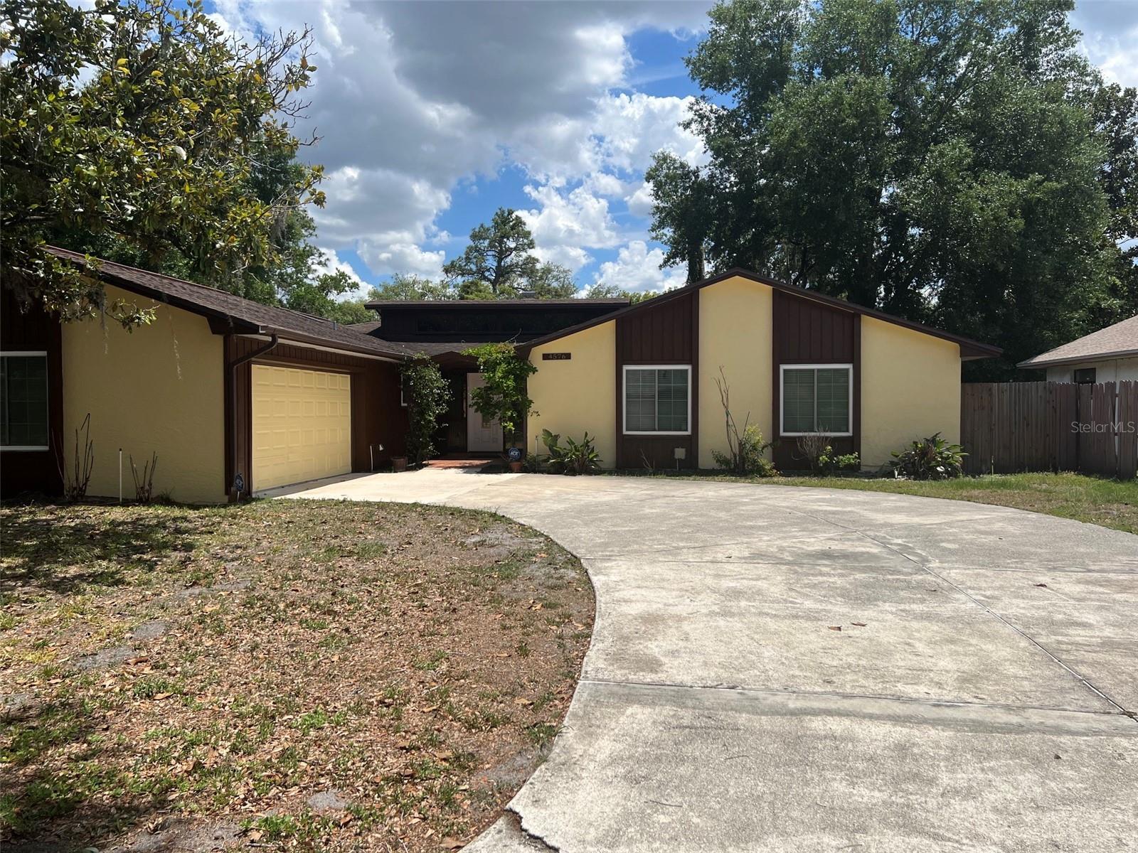 4576 NORTH LN, ORLANDO, FL — photo 2