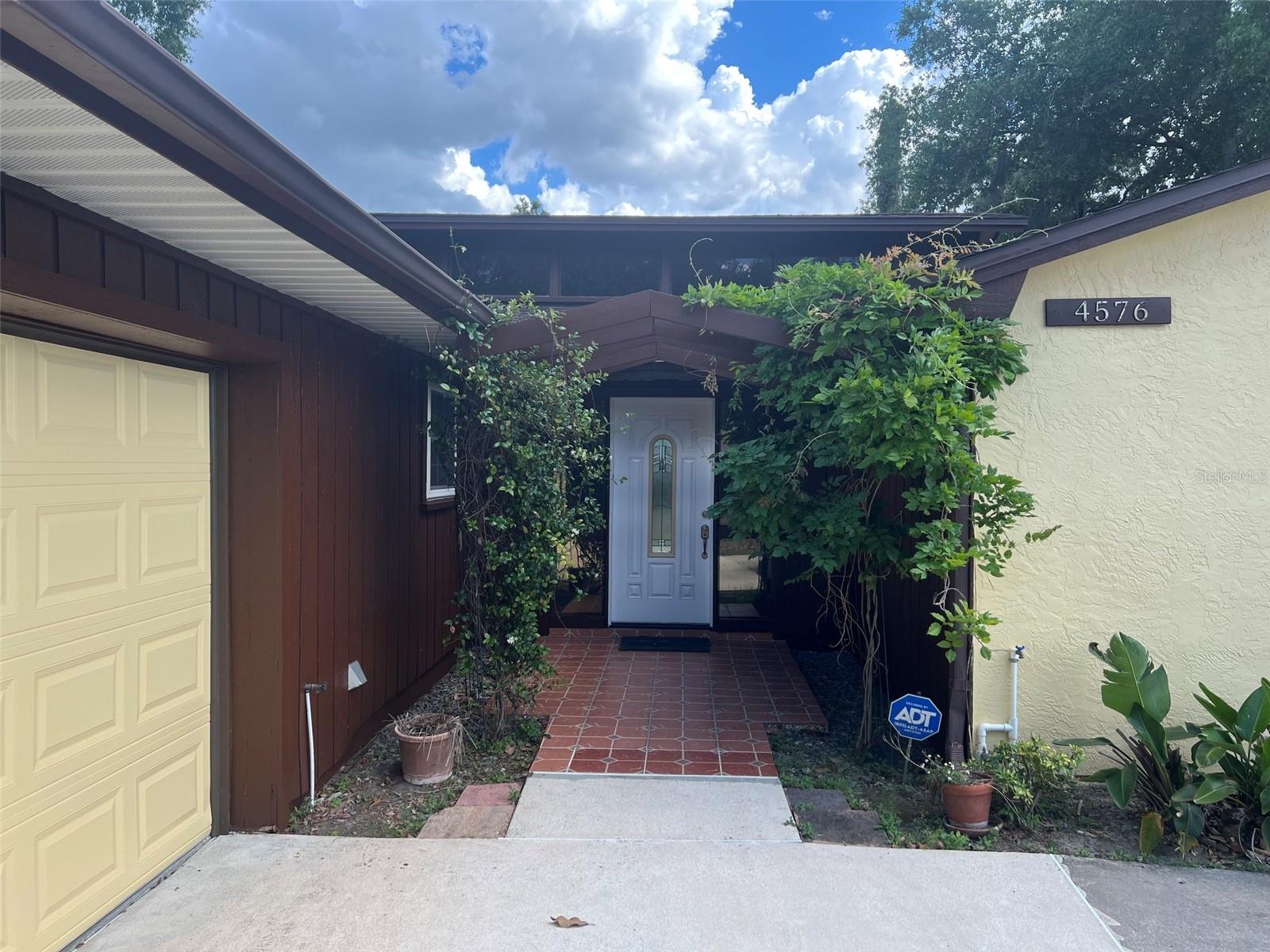 4576 NORTH LN, ORLANDO, FL — photo 4