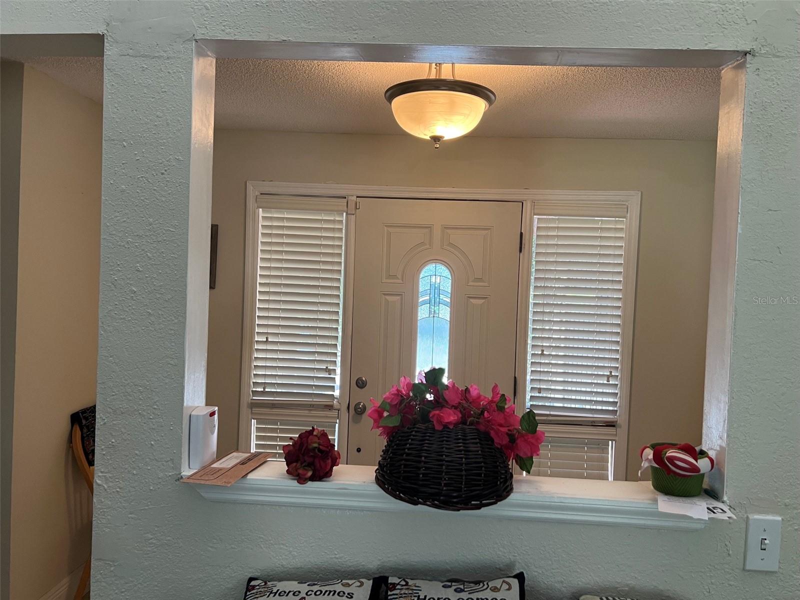 4576 NORTH LN, ORLANDO, FL — photo 5