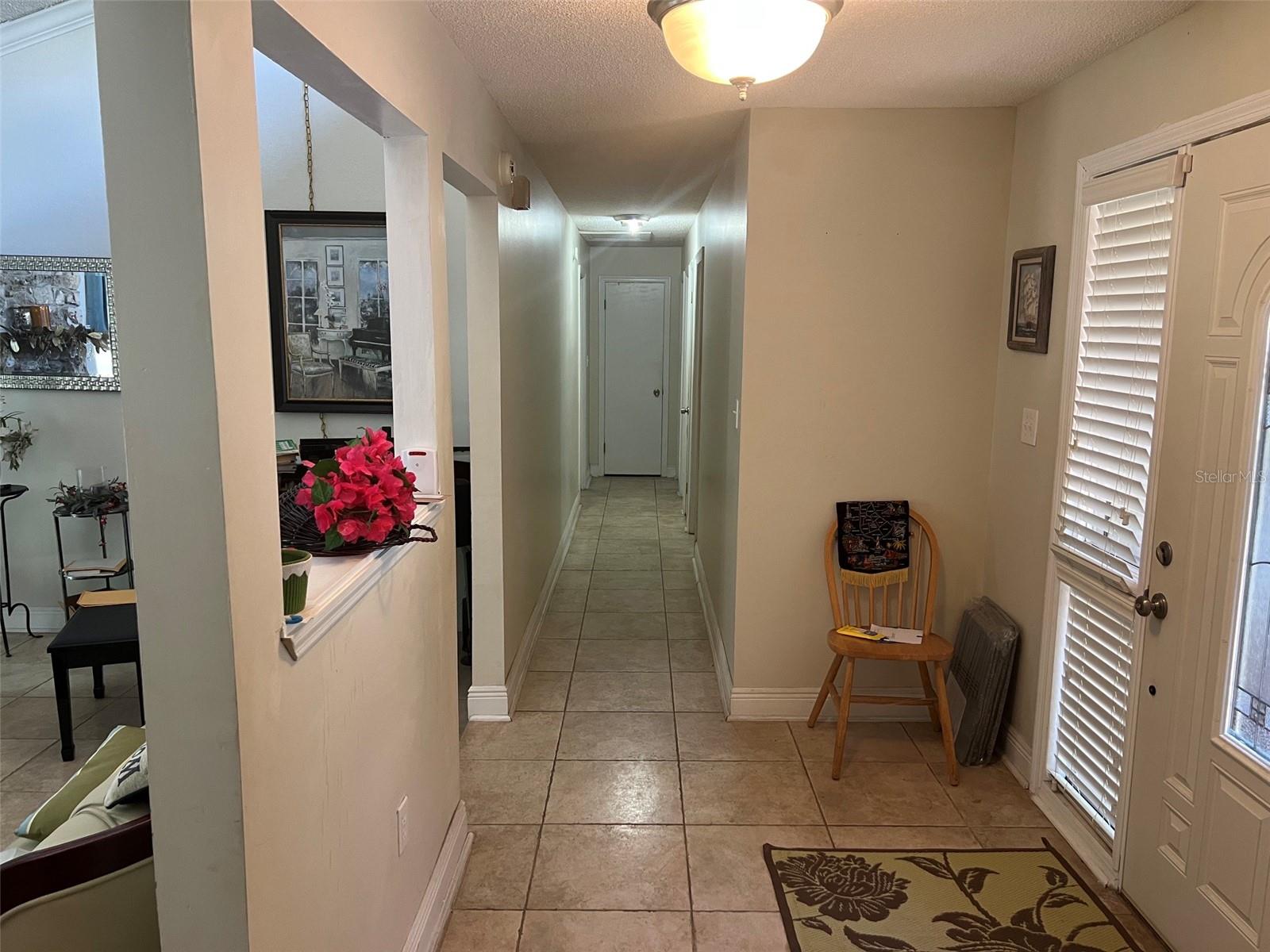 4576 NORTH LN, ORLANDO, FL — photo 6
