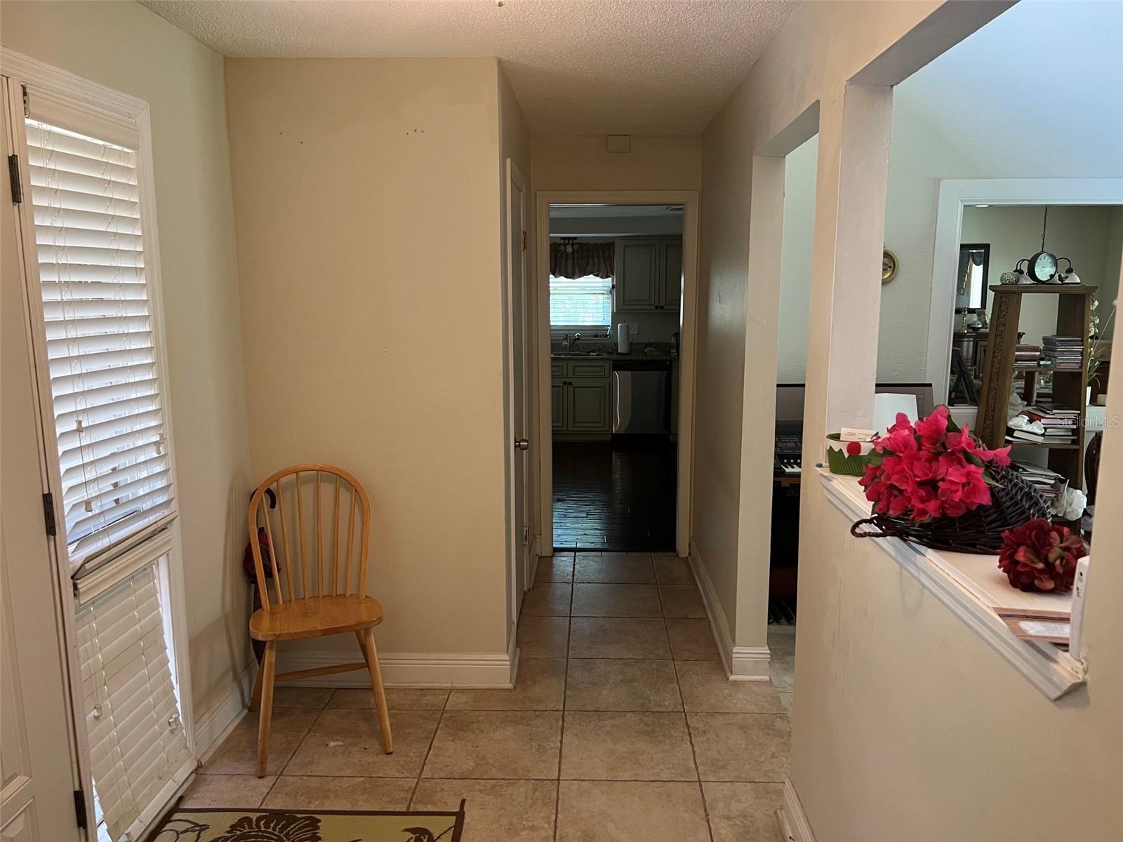4576 NORTH LN, ORLANDO, FL — photo 7