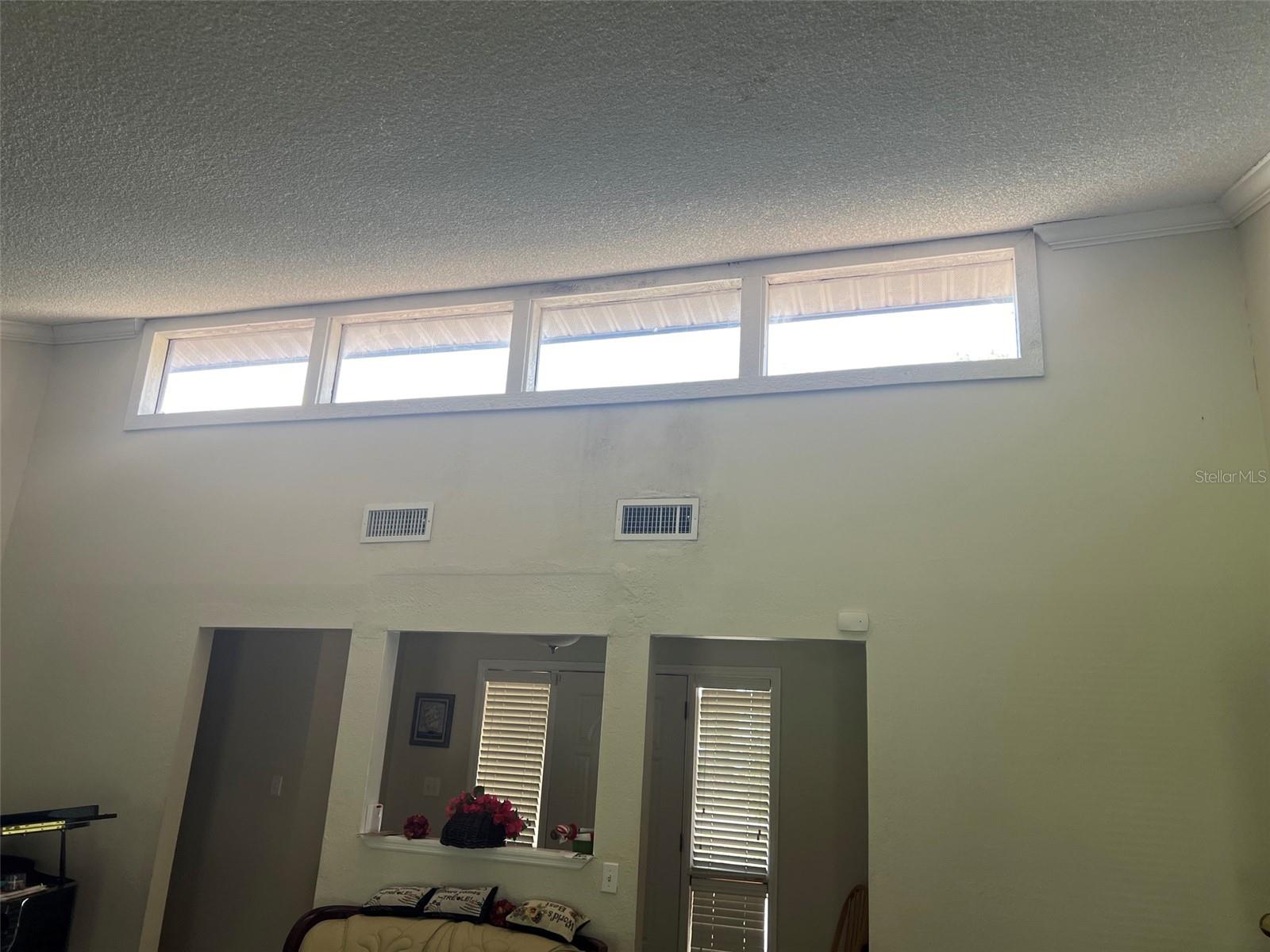 4576 NORTH LN, ORLANDO, FL — photo 8