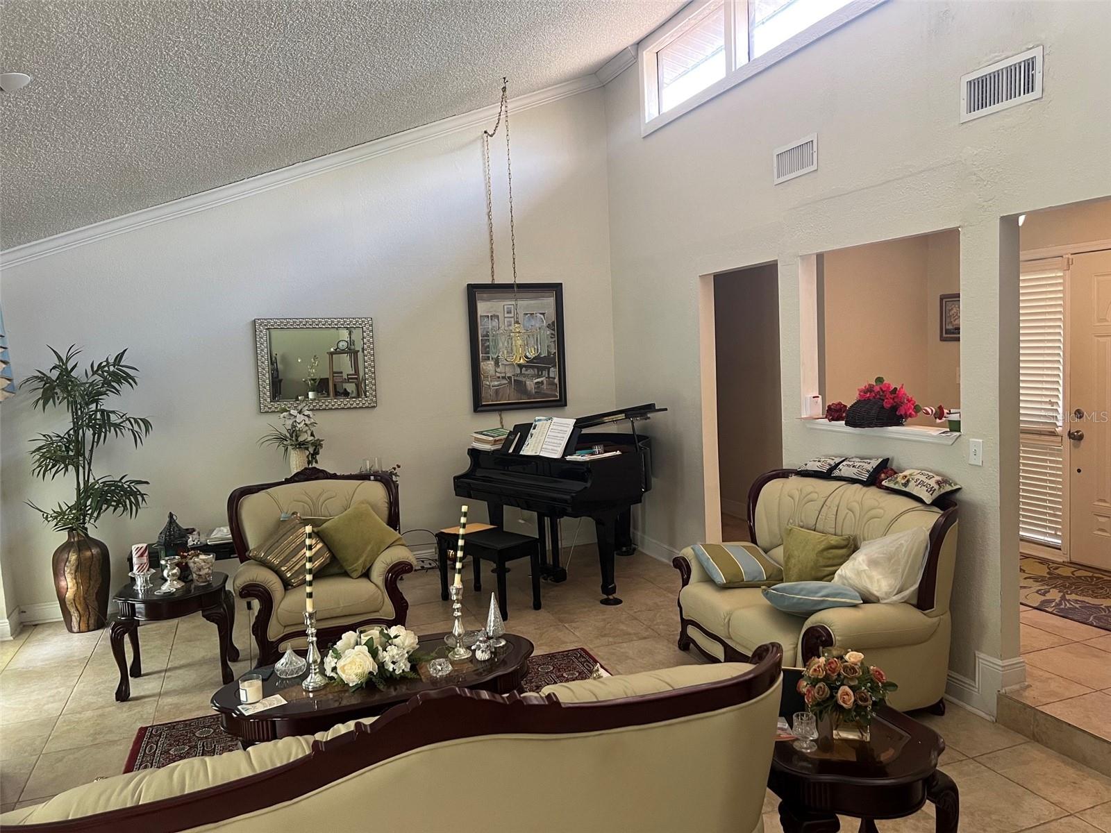 4576 NORTH LN, ORLANDO, FL — photo 9