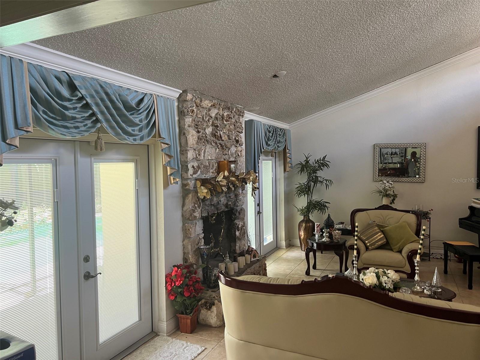4576 NORTH LN, ORLANDO, FL — photo 10