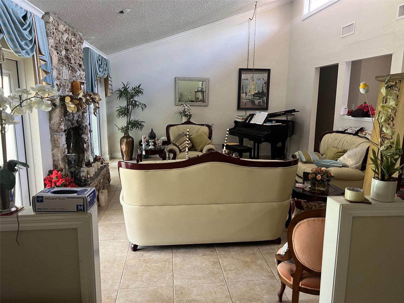 4576 NORTH LN, ORLANDO, FL — photo 11