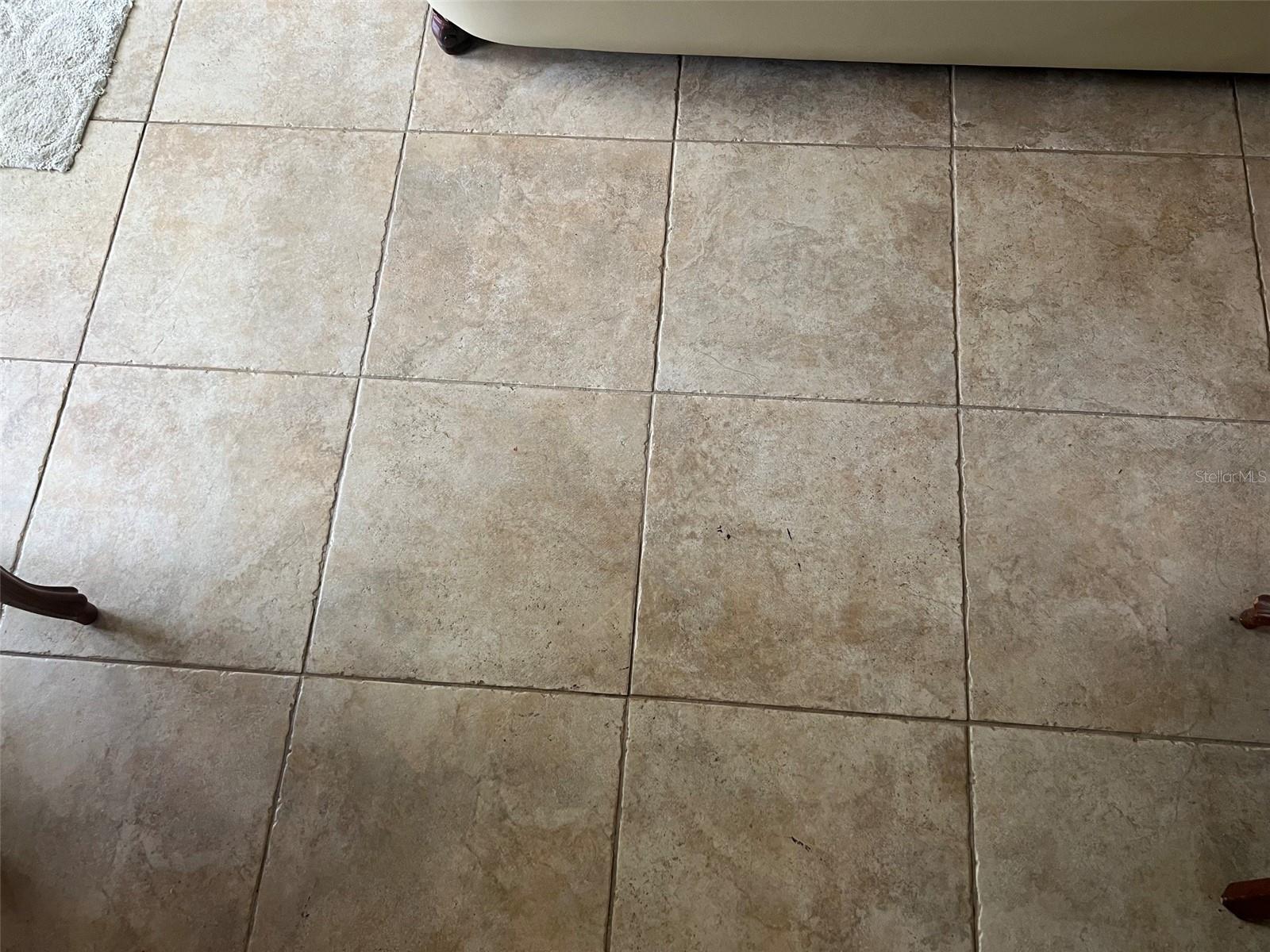 4576 NORTH LN, ORLANDO, FL — photo 12